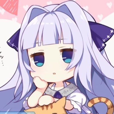 順風のずんだ@日なた猫さんのプロフィール画像
