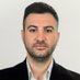 Ozan AYDEMİR (@bozanaydemir1) Twitter profile photo Ozan AYDEMİR (@bozanaydemir1) Twitter profile photo