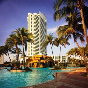 ninthwonder81's profile picture. Just a regular down to earth guy who likes to have fun with a few drinks in a social setting.