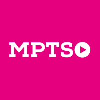 MPTS (@mediaprodshow) 's Twitter Profile Photo MPTS (@mediaprodshow) 's Twitter Profile Photo