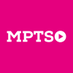 MPTS (@mediaprodshow) Twitter profile photo MPTS (@mediaprodshow) Twitter profile photo