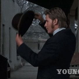 Fletcher410's profile picture. 