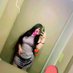 Kimberly (@kimberl13379991) Twitter profile photo Kimberly (@kimberl13379991) Twitter profile photo