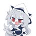 靛蓝色🦈 (@xiaoyi223355) Twitter profile photo 靛蓝色🦈 (@xiaoyi223355) Twitter profile photo