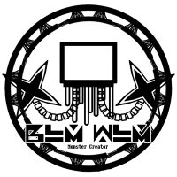 Glm=Wlm@化け物製作者 (@lrxz8udte2dqkqu) 's Twitter Profile Photo