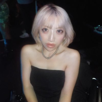 さしみちゃん🦋車椅子ギャルさんのプロフィール画像
