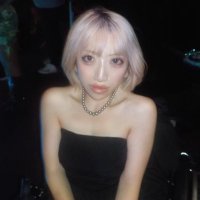 さしみちゃん🦋車椅子ギャル (@misa_misaxxx) 's Twitter Profile Photo さしみちゃん🦋車椅子ギャル (@misa_misaxxx) 's Twitter Profile Photo