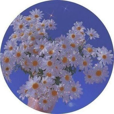 MARYAM_GILL_'s profile picture. 