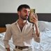 Jordi.shp 🫀🦦 (@todofobo) Twitter profile photo Jordi.shp 🫀🦦 (@todofobo) Twitter profile photo