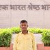 Vijay Dodka (@vd_dodka) Twitter profile photo Vijay Dodka (@vd_dodka) Twitter profile photo