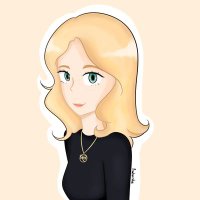 Oshee (@oshee_bs) 's Twitter Profile