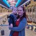 Juliet - Mum at sea (@mrs_slayer) Twitter profile photo Juliet - Mum at sea (@mrs_slayer) Twitter profile photo