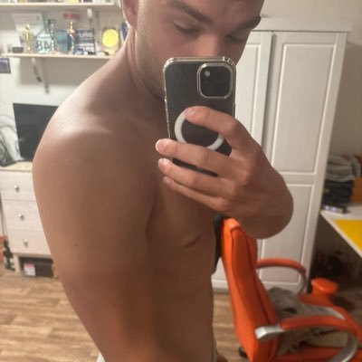 🚣‍♂️ig: tomik_panchartek