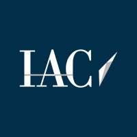 International Consultancy & Auditing Center (@iacdubai0ae) Twitter profile photo