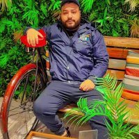 ابو فريده 🦅 (@mhmoadnasr) 's Twitter Profile