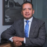 Edmundo Tlatehui (@edmundotlatehui) 's Twitter Profile