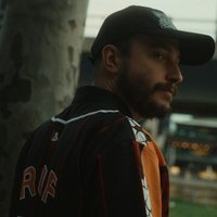 RoF (@rof_uu) 's Twitter Profile Photo