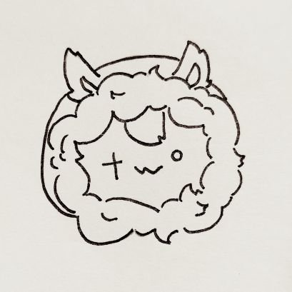 はまちさんのプロフィール画像