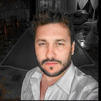 Por aqui novamente, por acreditar que é a única rede social, que tem liberdade de expressão