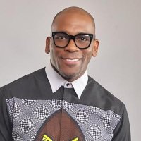 Pastor Jamal Bryant (@pstrjamalbryant) 's Twitter Profile