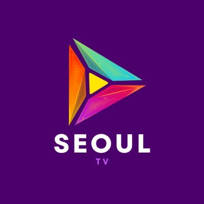 KPOP Digital Content Provider
🎥HD 1080P QUALITY
🎥ENGLISH SUBTITLES
🎥UNLIMITED DOWNLOAD (LIFETIME ACCESS)