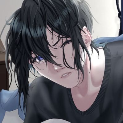 朔。さんのプロフィール画像