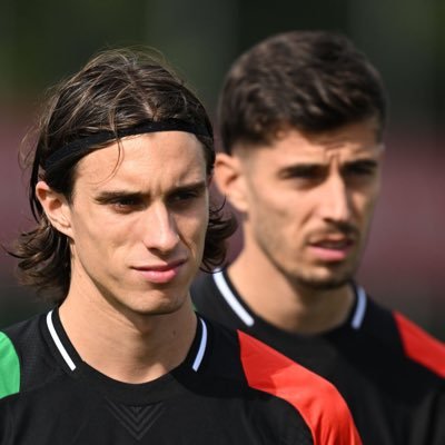 oodegaardfc's profile picture. 📁 @fluctuatecore’s media AND back up acc. edits and stuff