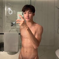 Phat_ (@phat_axx) 's Twitter Profile Photo Phat_ (@phat_axx) 's Twitter Profile Photo