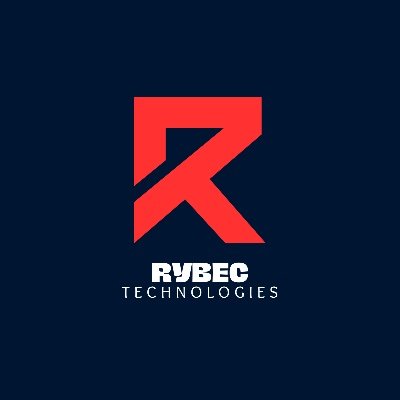 Rybec Technologies: Elevating Your Business with Comprehensive IT Solutions,we cater to businesses of all sizes, from startups to large enterprises.