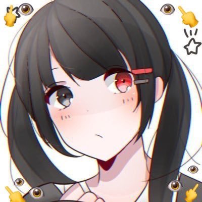 とりぷおまるさんのプロフィール画像