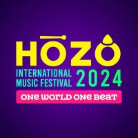 Hozo - HCMC International Music Festival (@hozo_musicfest) 's Twitter Profile Photo Hozo - HCMC International Music Festival (@hozo_musicfest) 's Twitter Profile Photo