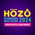 Hozo - HCMC International Music Festival (@hozo_musicfest) Twitter profile photo Hozo - HCMC International Music Festival (@hozo_musicfest) Twitter profile photo