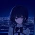 夜ザメ (AIイラスト・石鹸屋のファン瀟洒!)無言投稿者 (@nightspectre0o) Twitter profile photo 夜ザメ (AIイラスト・石鹸屋のファン瀟洒!)無言投稿者 (@nightspectre0o) Twitter profile photo