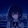 NightSpectre0o's profile picture. aiでイラストを作って上げてる無言投稿者です特に大層なことはしてないので面白くないかもですがよろしくです。
目隠れ教徒🪬(*゚∀゚)🫴貴方も目隠れに目覚めるのです。
追記:夜ザメ(語彙力皆無で機械音痴です。)