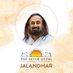 Art of Living Jalandhar (@aoljalandhar13) Twitter profile photo Art of Living Jalandhar (@aoljalandhar13) Twitter profile photo