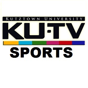 The official Twitter feed of KUTV Sports, @KutztownU’s leading sports station! Covering a variety of @KUGoldenBears events.