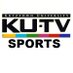 @KUTVSports