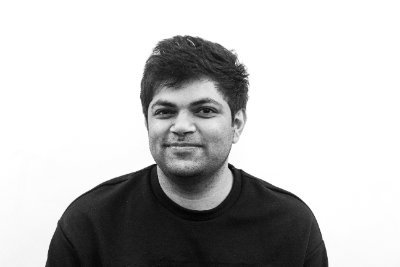 DoshiDeep94's profile picture. Product Lead @DodoPayments | Building a global payments solution | Learning from SaaS founders
