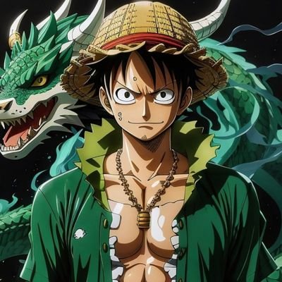 Ranajabbar72402's profile picture. She/her