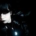Strega Corvo (@corvostrega8450) Twitter profile photo Strega Corvo (@corvostrega8450) Twitter profile photo
