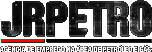 jrpetromossoro's profile picture. Empresa especializada em captação de mão-de-obra e divulgação de vagas na área de petróleo e gás em todo território  Brasileiro. 
sac@jrpetro.com.br