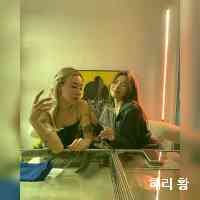 hyerihhwang34's profile picture. 지식은 사람들을 변화시키는 힘입니다.