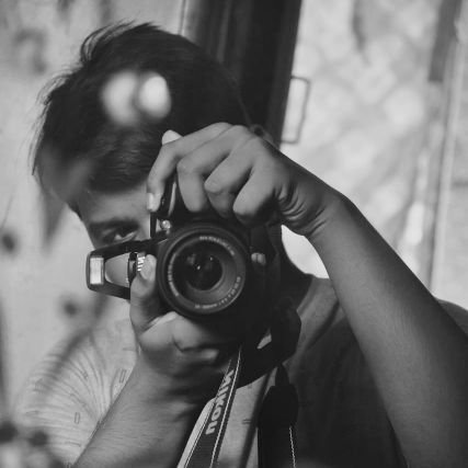 Shyamsi08970566's profile picture. My self _______