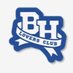 🍊BBH_IU_lover (fan account) (@mysea0506) Twitter profile photo 🍊BBH_IU_lover (fan account) (@mysea0506) Twitter profile photo
