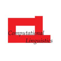 Computational Linguistics Journal (@complingjournal) 's Twitter Profile