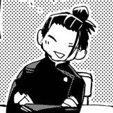 めりさんのプロフィール画像