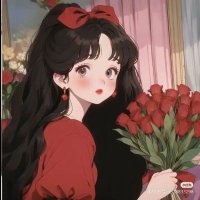 🌸Umm e Farwa🌸 (@masoomaitz18021) 's Twitter Profile
