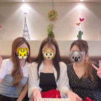 ナツ (@gpttz0fe4x96430) 's Twitter Profile
