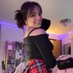 gwentaii (@gwentaii_) Twitter profile photo gwentaii (@gwentaii_) Twitter profile photo