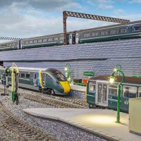 Exeter Junction (@exeterjunction) 's Twitter Profile